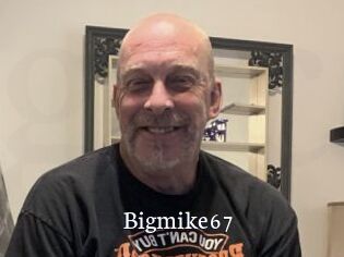 Bigmike67