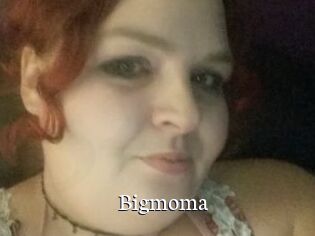 Bigmoma