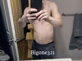Bigone321