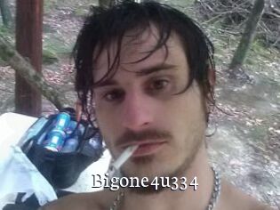 Bigone4u334