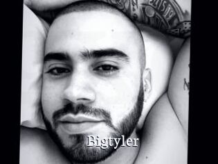 Bigtyler