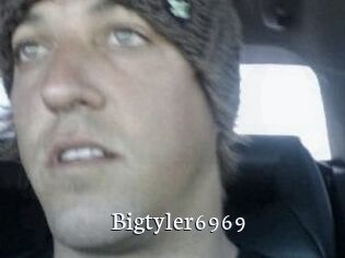 Bigtyler6969