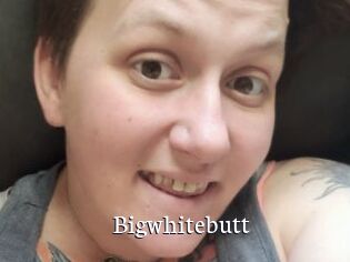 Bigwhitebutt