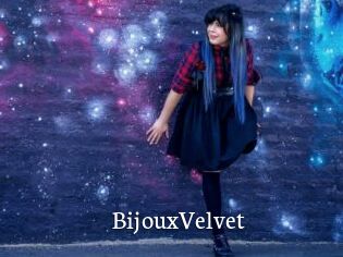 BijouxVelvet