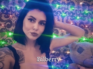 Bilberry