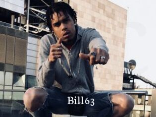 Bill63