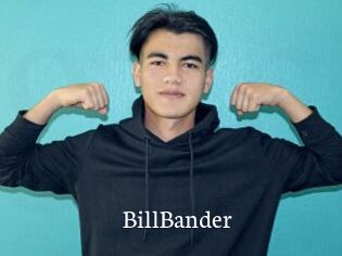 BillBander Gratis xxx Clips