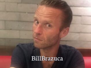 BillBrazuca