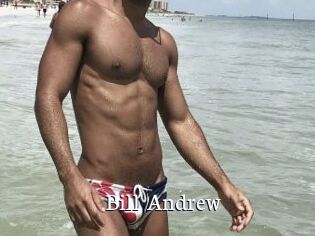 Bill_Andrew
