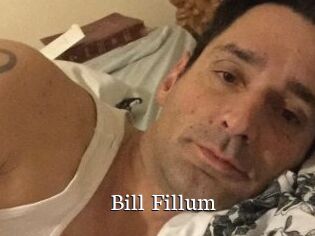 Bill_Fillum