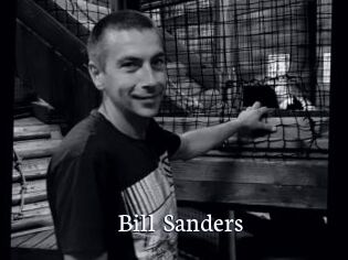 Bill_Sanders
