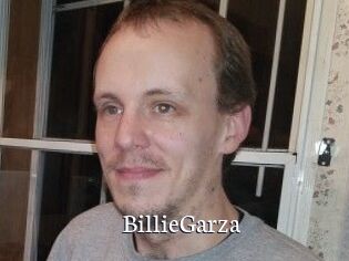 Billie_Garza