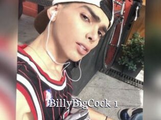 BillyBigCock_1