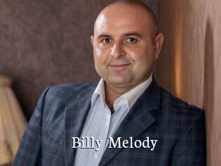 Billy_Melody
