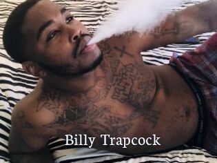 Billy_Trapcock Gratis xxx Clips