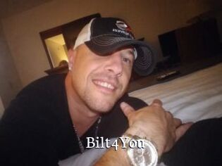 Bilt4You