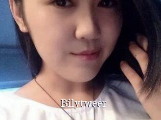 Bilytweer