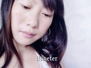 Bineter