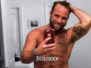Binoxxx