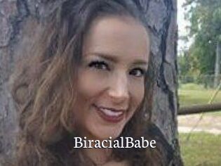 BiracialBabe
