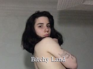 Bitchy_Land