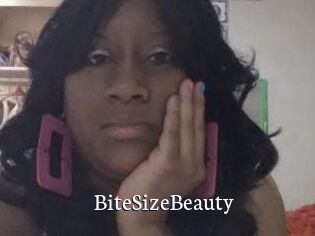 BiteSizeBeauty