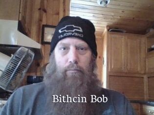 Bithcin_Bob