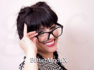 BitterMoonX