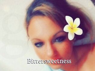 Bittersweetness Gratis xxx Clips