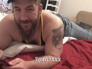 Bj407xxx