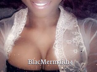 BlacMermaid14 Gratis xxx Clips