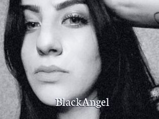 BlackAngel