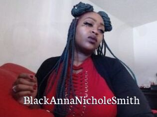 BlackAnnaNicholeSmith