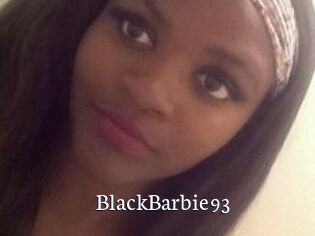 BlackBarbie93