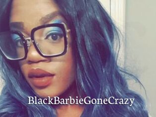 BlackBarbieGoneCrazy