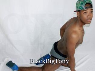 BlackBigTony