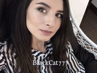 BlackCat777