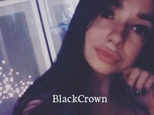 BlackCrown