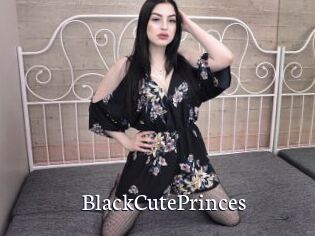 BlackCutePrinces