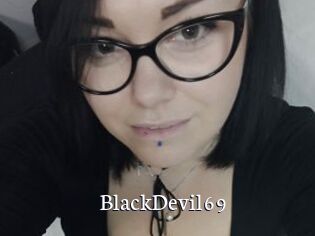 BlackDevil69