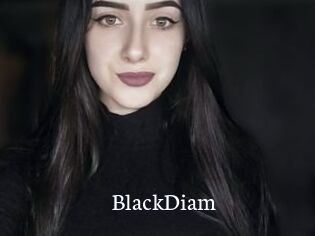 BlackDiam
