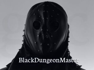 BlackDungeonMaster