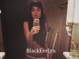BlackEvelyn