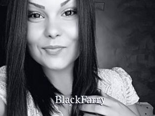 BlackFarry