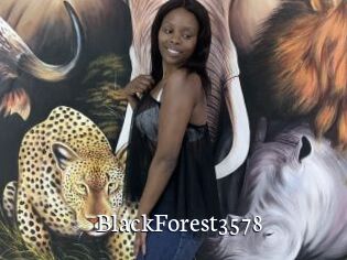 BlackForest3578