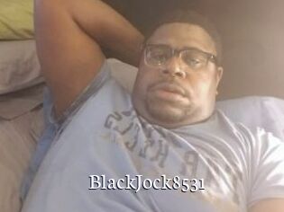 BlackJock8531