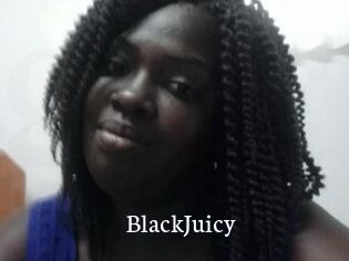 BlackJuicy Gratis xxx Clips