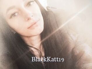 BlackKatt19