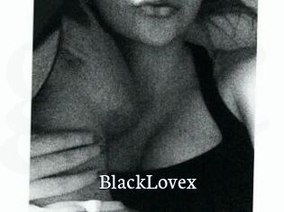 BlackLovex