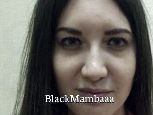 BlackMambaaa